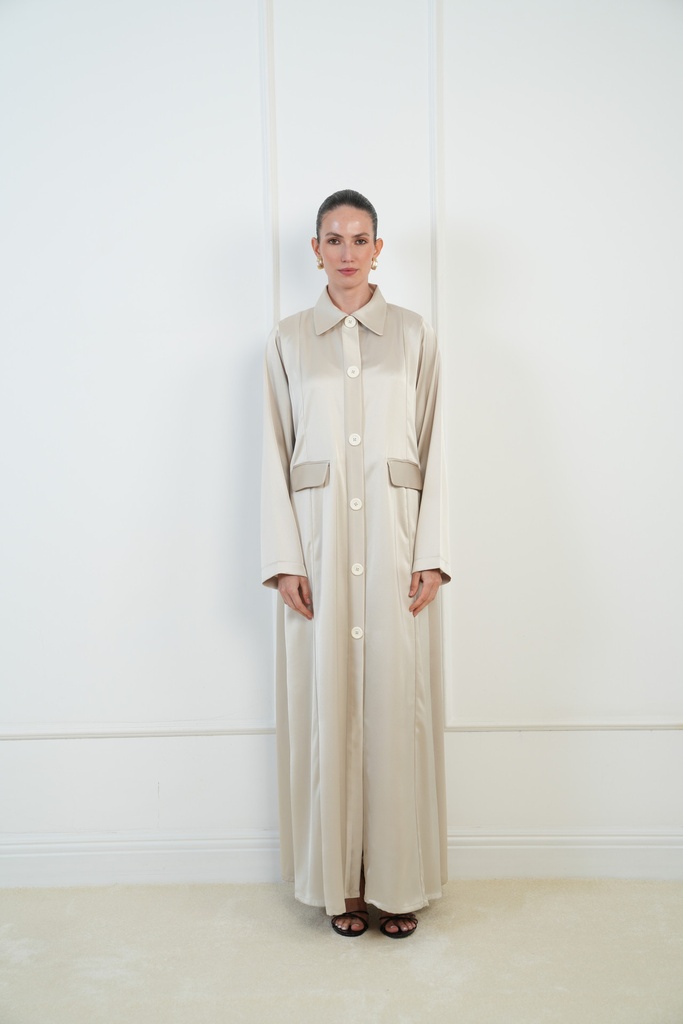 Orleans (S, 57, Beige)